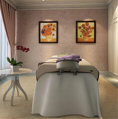 大華醫(yī)學美容醫(yī)院 專業(yè)生活美容服務，開啟您的美麗之旅